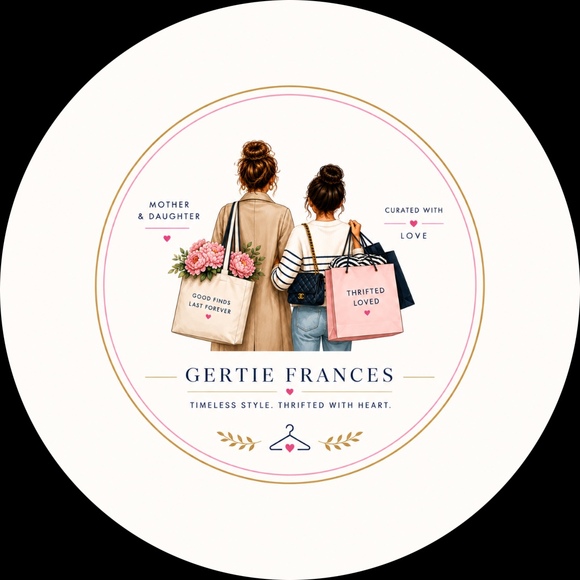 gertiefrances